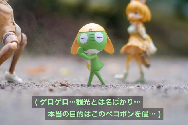 �N�����}�i2/5�j