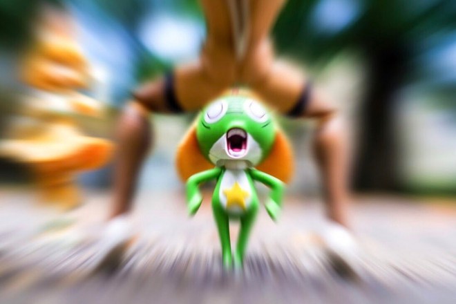 �N�����}�i4/5�j