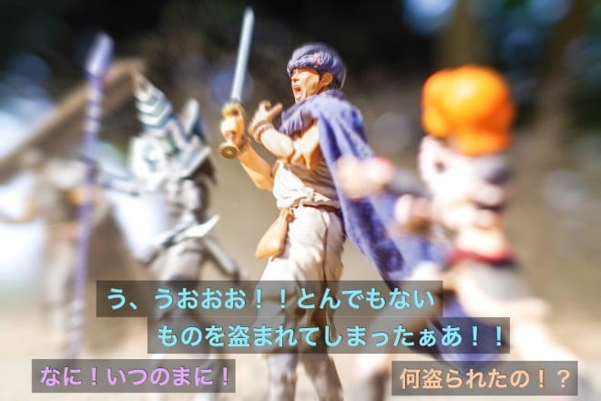 ����^�]�i3/4�j