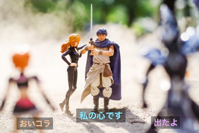 ����^�]�i4/4�j