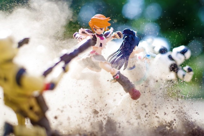 ��y�Y�i1/4�j