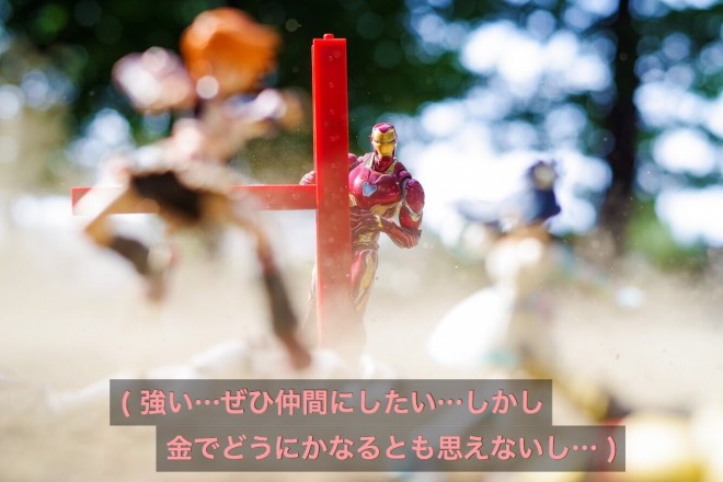 ��y�Y�i2/4�j