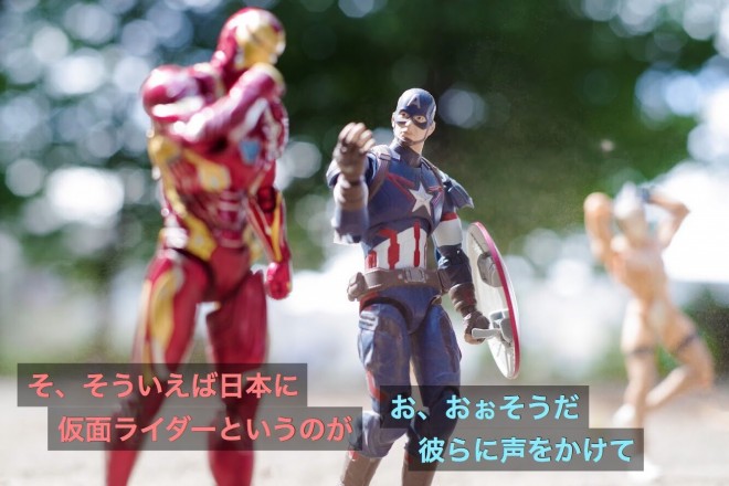 �b�𕷂����i3/4�j