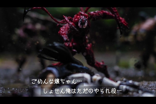 ������i2/4�j