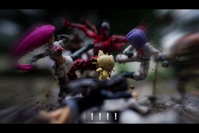 ������i3/4�j