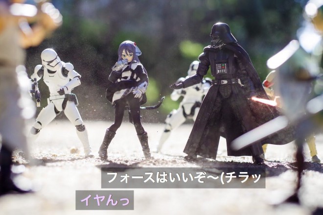 ���E�ҁA�Í��ʂɂȂǋ����ʁI�i3/4�j