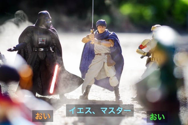 ���E�ҁA�Í��ʂɂȂǋ����ʁI�i4/4�j