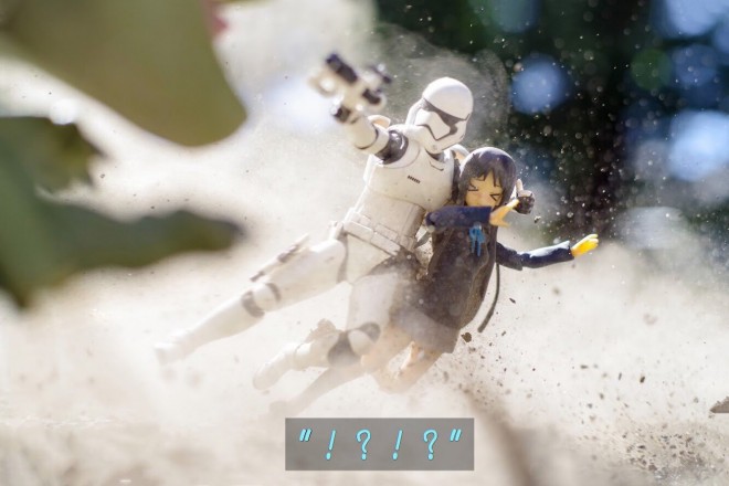 �ǐS�ɕ������j�i3/5�j