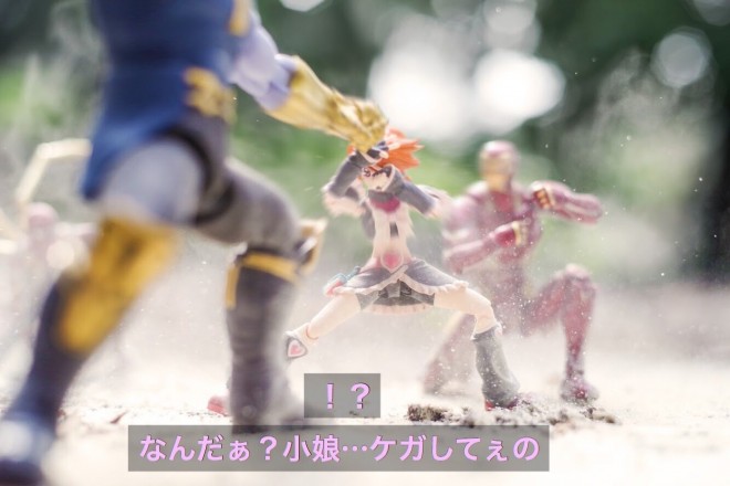 �v���L���A���[�Ȃ��i2/4�j