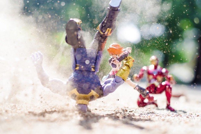 �v���L���A���[�Ȃ��i3/4�j