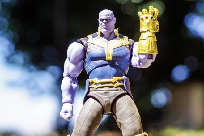 ����������i4/4�j