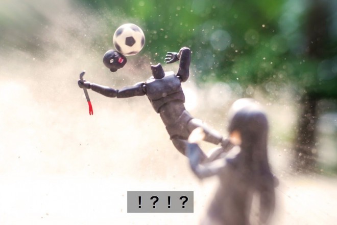 ���T��i3/4�j