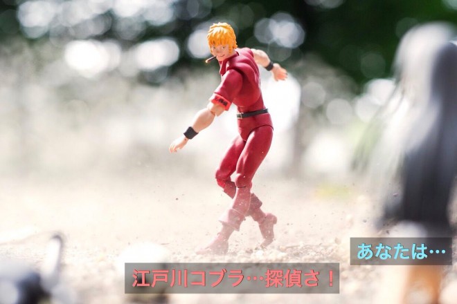 ���T��i4/4�j