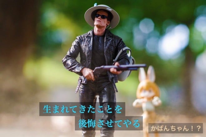 ���ق������i2/4�j