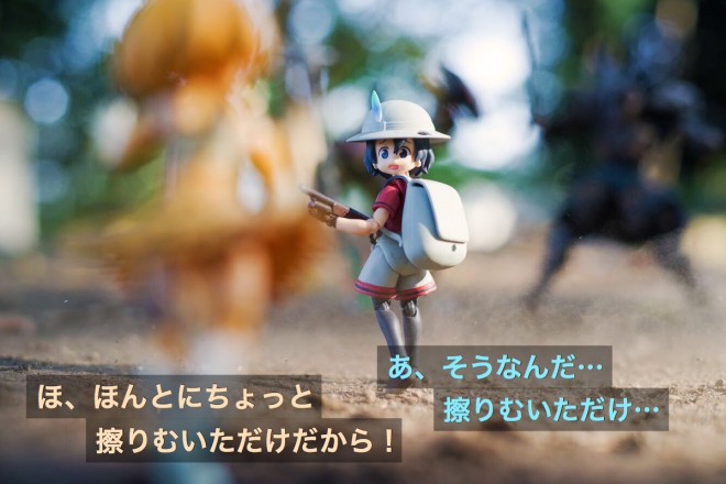 ���ق������i3/4�j