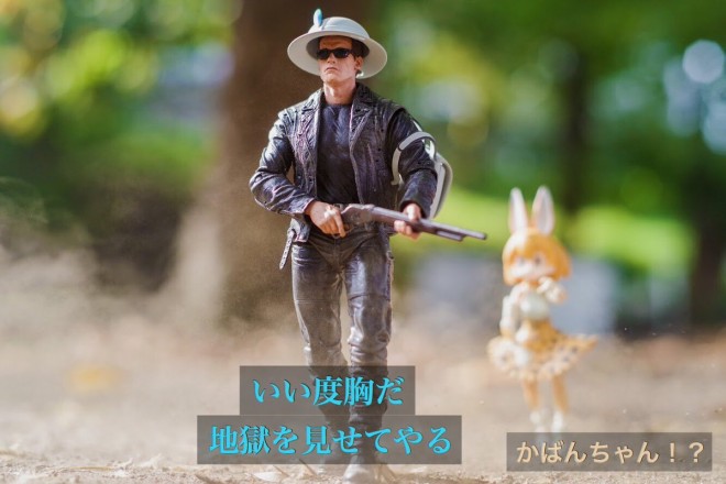 ���ق������i4/4�j