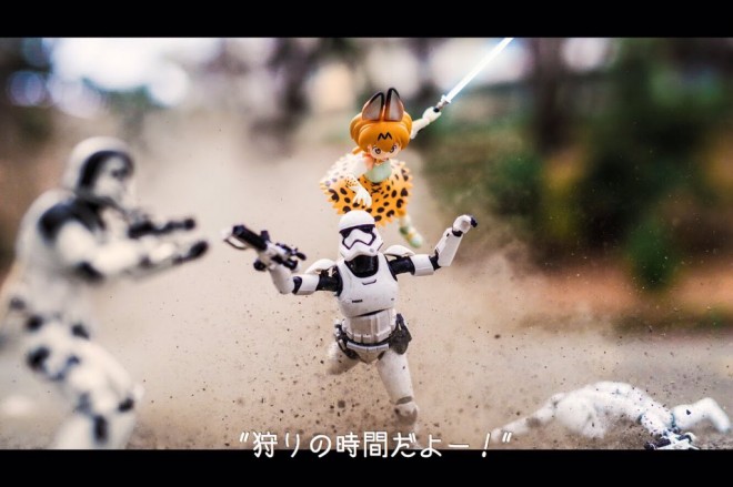 ��΂񂿂��i5/5�j