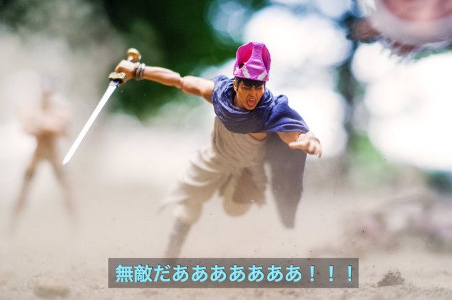 �͂��~�������c�i5/5�j