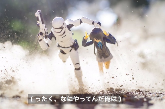 �ǐS�ɕ������j�i5/5�j