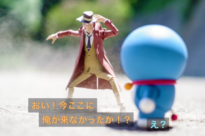 �K�`�̂ё��i3/4�j