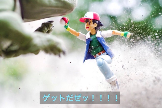 �E�҃T�g�V�i3/4�j