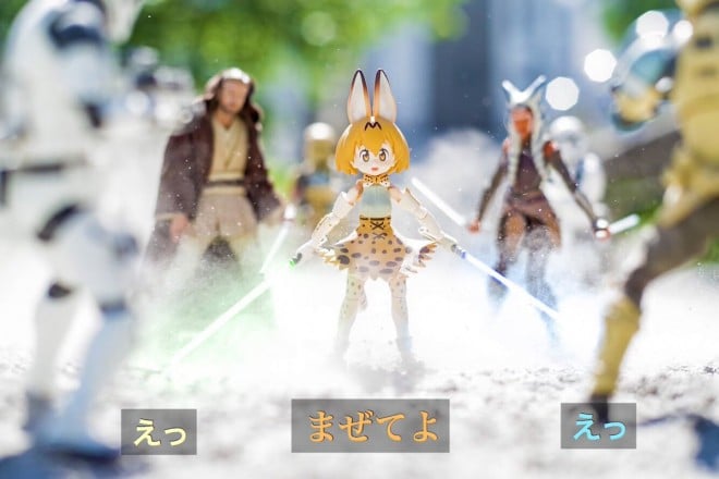 �F����育�����i3/5�j