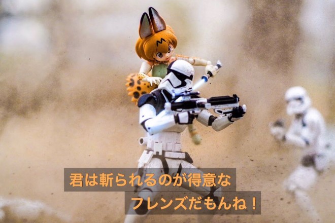 �F����育�����i5/5�j