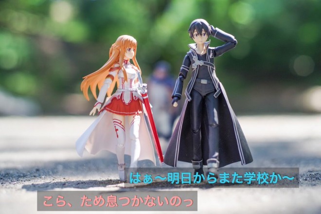 ���j���i1/4�j