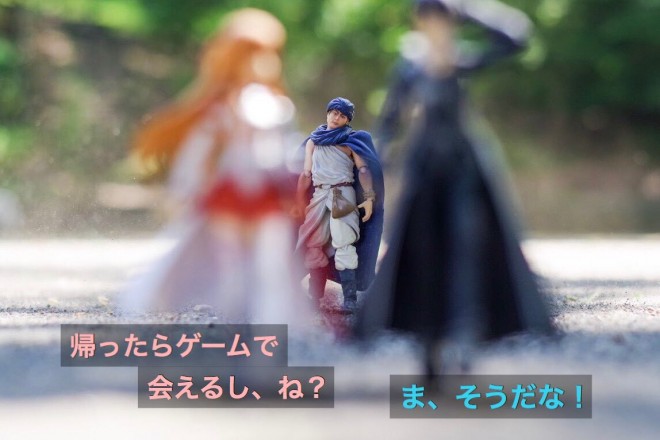 ���j���i2/4�j