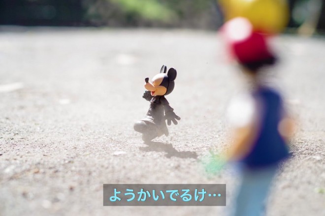 ���̃R���{�i2/5�j