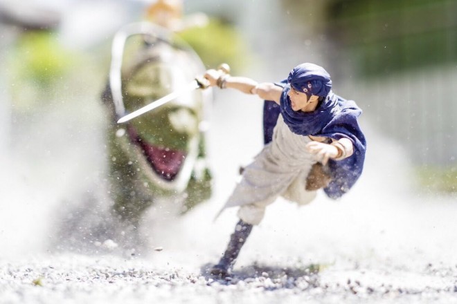 ����ۂ����ł�������`�i4/4�j