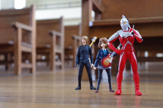 �����̍��́u�E���g���}���Z�u���v������