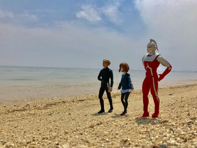 �����̍��́u�E���g���}���Z�u���v������