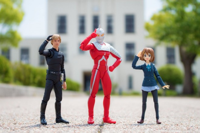 �����̍��́u�E���g���}���Z�u���v������