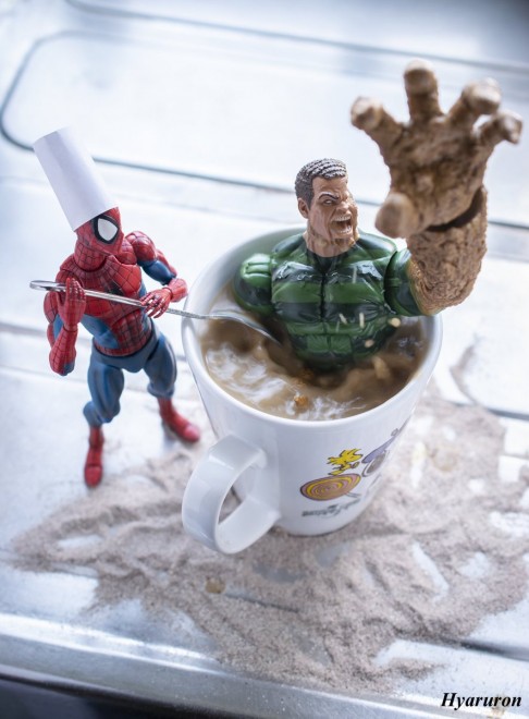 ��F�Ђ����񂳂�