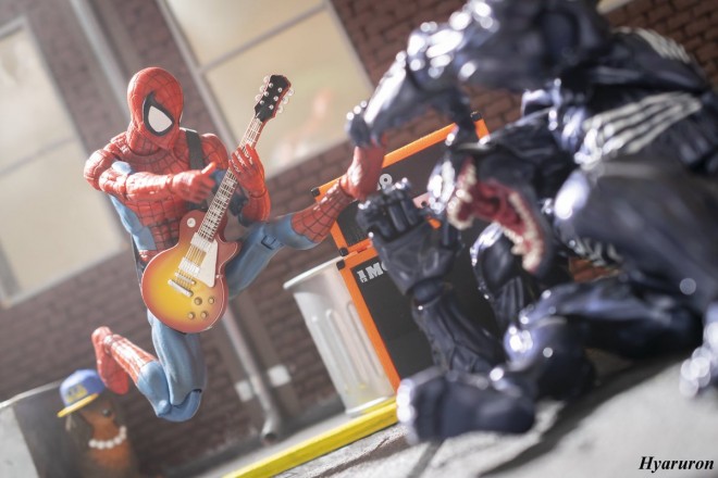 ��F�Ђ����񂳂�