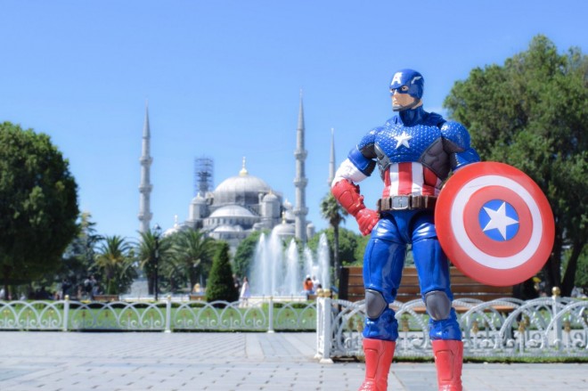 ��F�Ђ����񂳂�