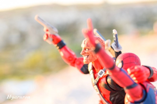 ��F�Ђ����񂳂�