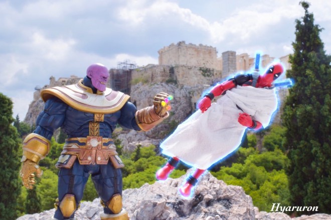 ��F�Ђ����񂳂�