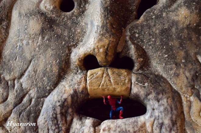 ��F�Ђ����񂳂�