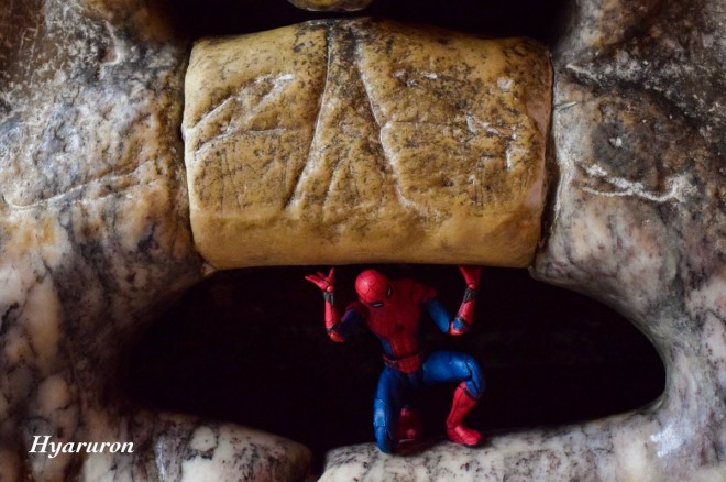 ��F�Ђ����񂳂�