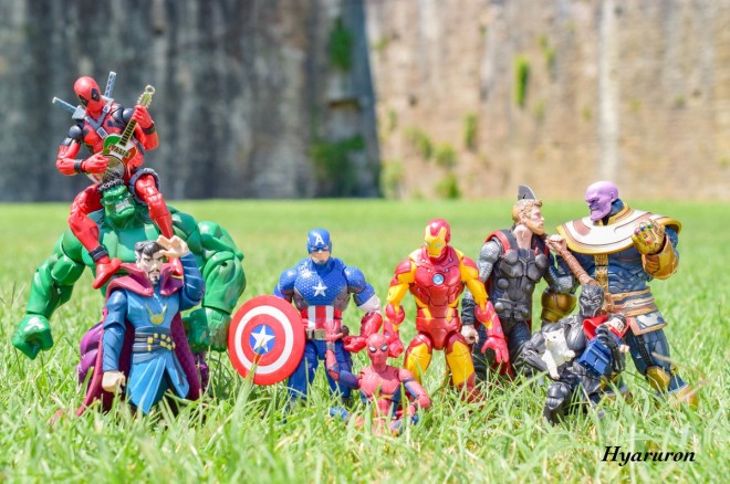 ��F�Ђ����񂳂�