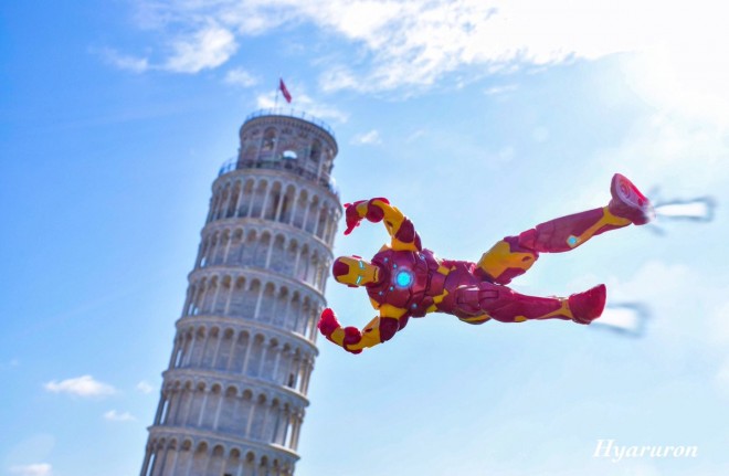 ��F�Ђ����񂳂�