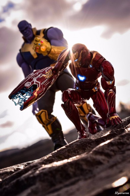 ��F�Ђ����񂳂�