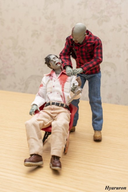 ��F�Ђ����񂳂�