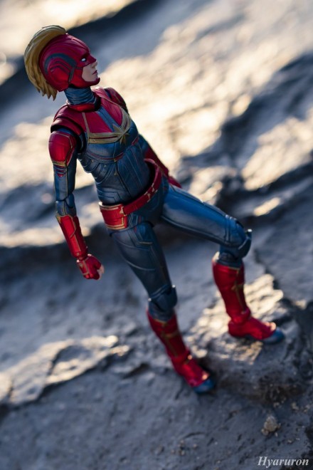 ��F�Ђ����񂳂�