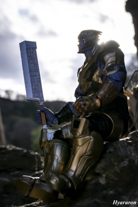 ��F�Ђ����񂳂�