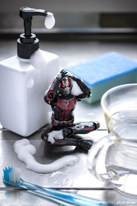 ��F�Ђ����񂳂�