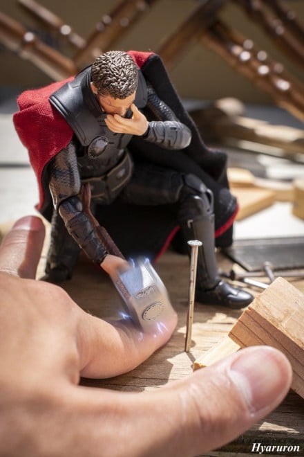 ��F�Ђ����񂳂�