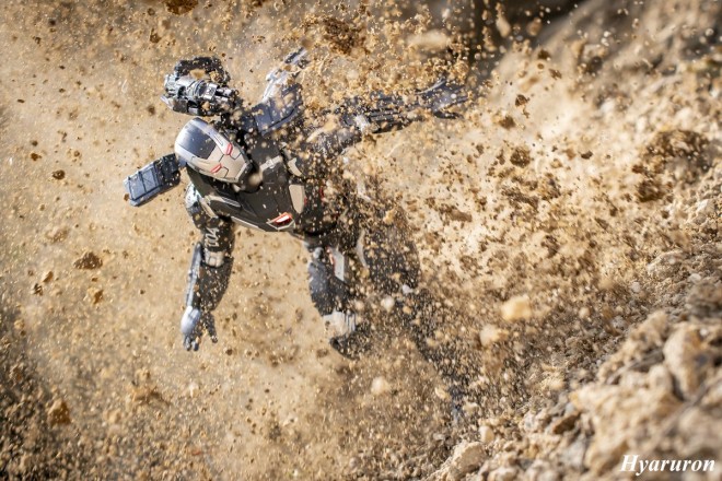 ��F�Ђ����񂳂�